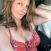 Jane Scott Jones - Facebook