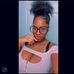 Jonell Scott - Facebook