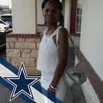Jonell Scott - @msjoenell - Instagram