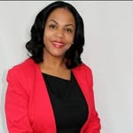 Jonell Scott - @realtor__jonellscott - Instagram