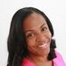 Jonell Scott - Facebook