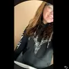 Jonelle Prescott - @prescottjonelle - TikTok