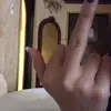 Jonelle Scott682 - @jonellescott682 - TikTok