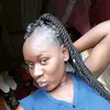 Neisha - @jonelle_scott - TikTok