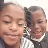 Nelly_76 - @jonellscott7 - TikTok