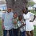 Jonelle Allen-Carter - Facebook