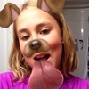 jonelle_carter05 - @jonelle_carter05 - TikTok