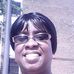 Jonelle Carter - Facebook
