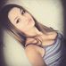 Jonelle Carter - Facebook