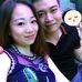 Jonelle Carter - Facebook