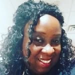 Jonelle Carter - @jonelle.carter.96 - Instagram