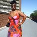 Jonelle Carter - Facebook