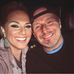 Jonelle Carter - Facebook