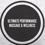Terry and Jonelle Carter - @ultimateperformancemassage - Instagram