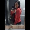Janelle Graves - @janellegraves2 - TikTok