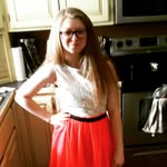 jonelle - @jonellegraves12 - Instagram