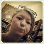 Jonelle Graves - @jjonellegraves - Instagram