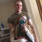Jonelle Graves - Facebook
