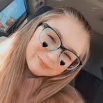 Jonelle Graves - Facebook