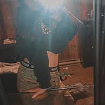 ♡🄹🄾🄽🄴🄻🄻🄴 🄼🄾🄾🅁🄴♡ - @3jjojjo3 - Instagram