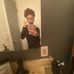 Janelle Moore - Facebook