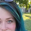 Jenelle Moore - @jenellemoore - TikTok