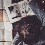 Jonelle Moore - @jonellemoorebooks - Instagram