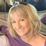 Jonelle Moore - @copywriter1 - Instagram
