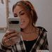 Jonelle Moore - Facebook