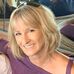 Jonelle Moore - Facebook