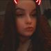 Jonelle Moore - Facebook