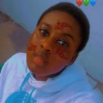 Jonelle@Moore - @jonellemoore7 - Instagram