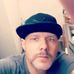 Jones David - Facebook