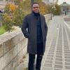 Jones David - @jonesdavid52 - TikTok