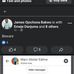 Jones David - Facebook