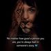 Jones David - Facebook