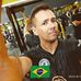 Jones David - Facebook