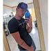 Jhonata Cartier - Facebook