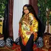 Johnetta Carter - @johnettacarter - TikTok