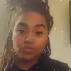 Johnetta Carter - @johnettacarter1 - TikTok