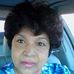 Jonetta Carter - Facebook