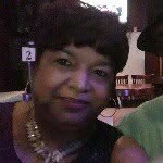 Jonetta Carter - @jonettabcarter - Instagram
