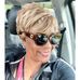 Jonetta Carter - Facebook