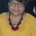 Jonetta Grate-Carter - Facebook