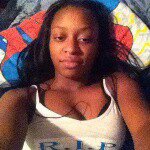 jonetta_ davis - @jonetta.davis - Instagram