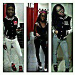 jonetta davis - @jd_ntkd - Instagram