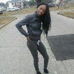 jonetta davis - @jonettadavis - Instagram