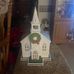 Jonetta Davis - Facebook