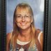 Jonetta Davis - Facebook