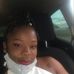 Jonetta Davis - Facebook